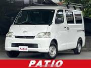 2019 TOYOTA TOWNACE VAN GL