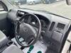 TOYOTA TOWNACE VAN