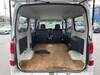 TOYOTA TOWNACE VAN