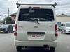 TOYOTA TOWNACE VAN