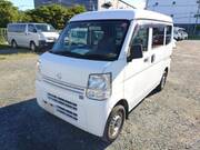 2018 NISSAN OTHER