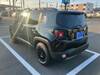 CHRYSLER JEEP RENEGADE