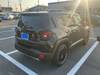 CHRYSLER JEEP RENEGADE