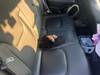 CHRYSLER JEEP RENEGADE