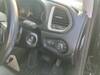 CHRYSLER JEEP RENEGADE