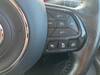 CHRYSLER JEEP RENEGADE