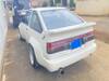 TOYOTA SPRINTER TRUENO