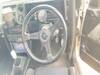 TOYOTA SPRINTER TRUENO