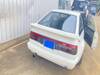 TOYOTA SPRINTER TRUENO