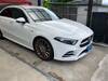 MERCEDES BENZ OTHER
