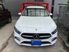 MERCEDES BENZ OTHER
