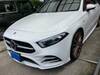 MERCEDES BENZ OTHER