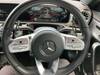 MERCEDES BENZ OTHER