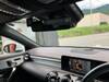 MERCEDES BENZ OTHER