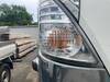 HINO POWDER CEMENT TRUCK