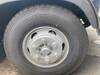 HINO POWDER CEMENT TRUCK