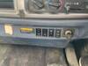 HINO POWDER CEMENT TRUCK