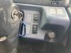 HINO POWDER CEMENT TRUCK
