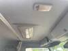 HINO POWDER CEMENT TRUCK