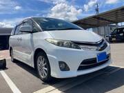2012 TOYOTA ESTIMA