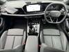AUDI OTHER