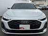 AUDI OTHER