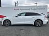 AUDI OTHER