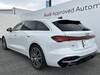 AUDI OTHER