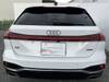 AUDI OTHER