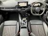 AUDI OTHER