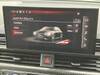 AUDI OTHER