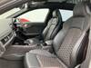 AUDI OTHER