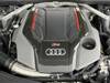 AUDI OTHER