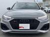 AUDI OTHER