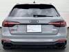 AUDI OTHER