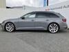 AUDI OTHER