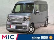 2018 HONDA OTHER