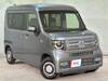 HONDA OTHER