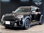 2021 BMW MINI