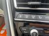 BMW 8 SERIES