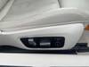 BMW 8 SERIES