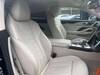 BMW 8 SERIES
