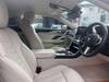 BMW 8 SERIES