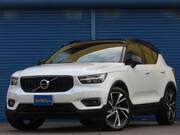 2018 VOLVO OTHER