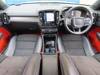 VOLVO OTHER