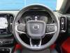 VOLVO OTHER