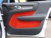 VOLVO OTHER