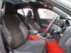 VOLVO OTHER