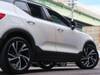 VOLVO OTHER