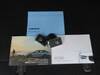 VOLVO OTHER